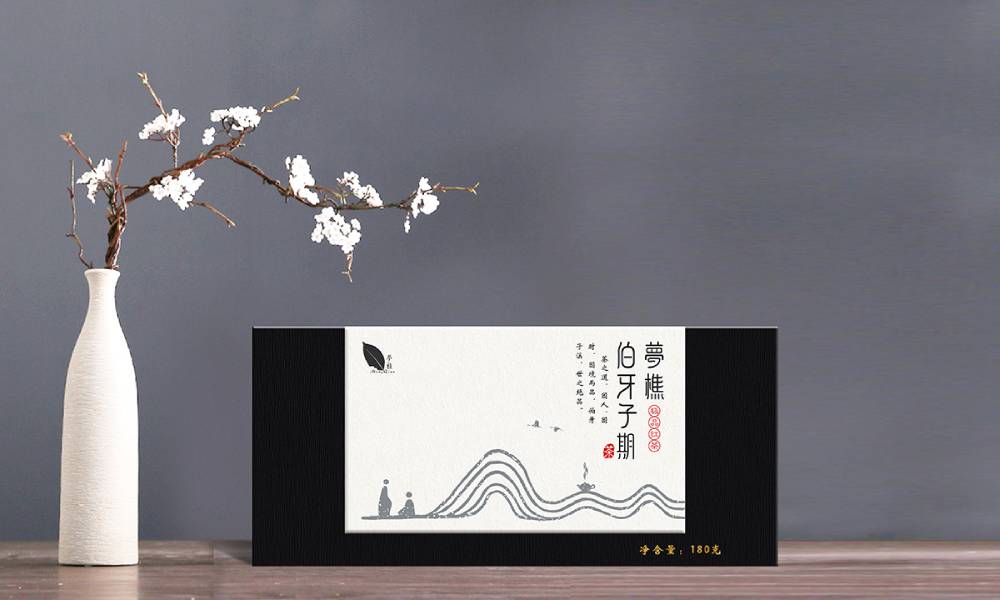 从材料到工艺，汾西县包装设计的质量底线与创新突破