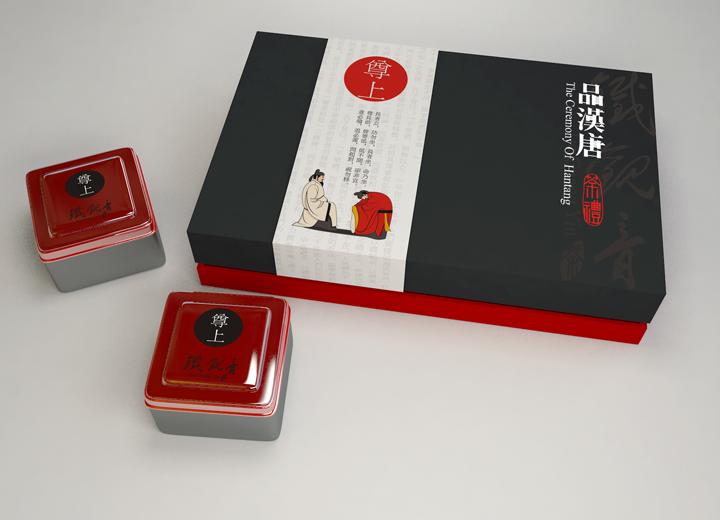 汾西县包装设计多少钱？全面解析价格构成，帮你精准规划预算