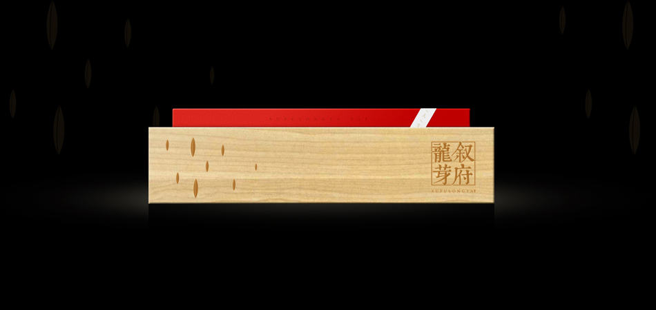 汾西县包装设计成本可控的惊艳！中小品牌的高性价比包装突围之道
